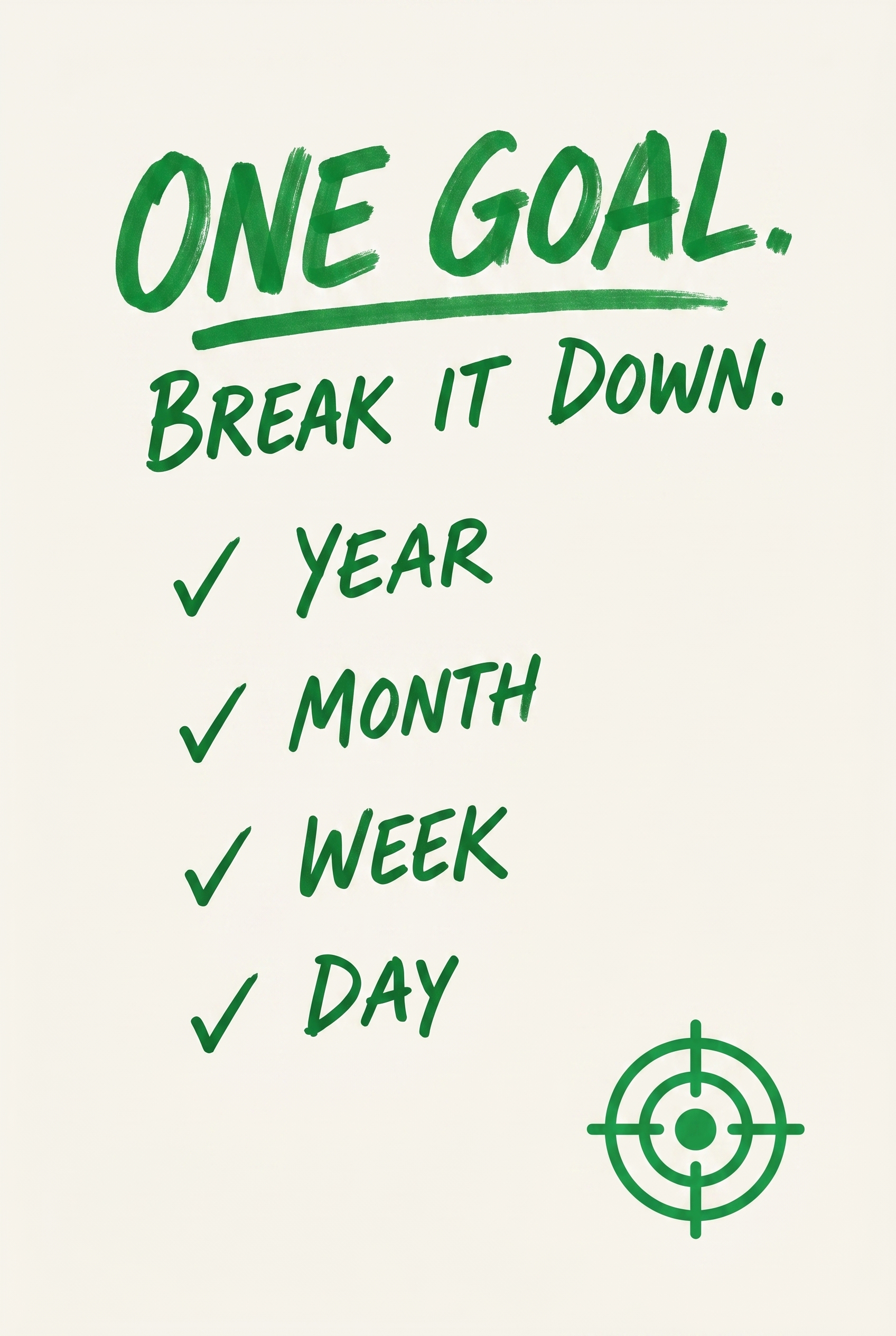 Noah Kagan Skill — Stop Planning. Start Shipping.